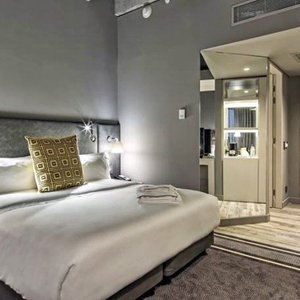 141475 Guest Room