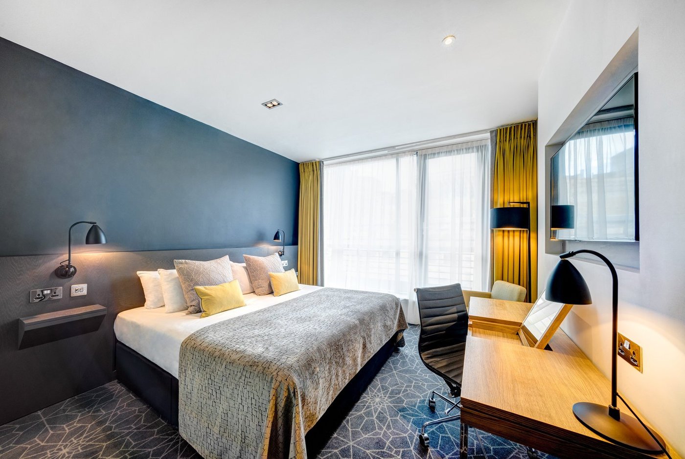 APEX CITY OF BATH HOTEL $115 ($̶1̶7̶3̶) - Updated 2023 Prices & Reviews ...