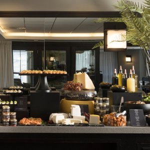 Vital Hotel Tel Aviv in Tel Aviv