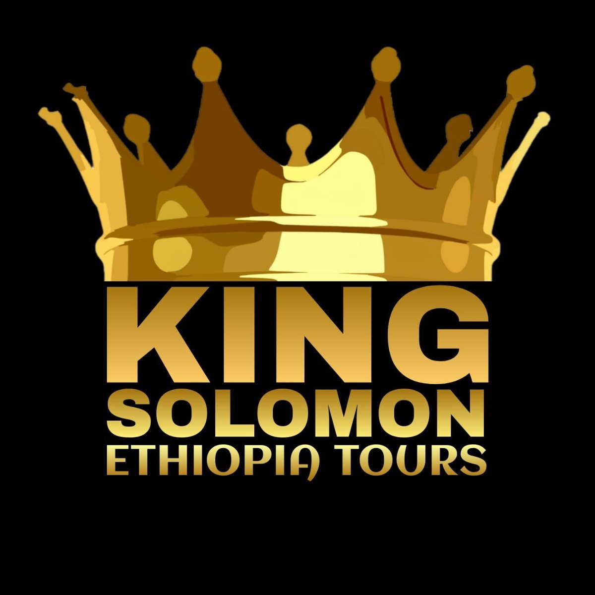 KING SOLOMON ETHIOPIA TOURS (Bahir Dar): Ce qu'il faut savoir pour ...