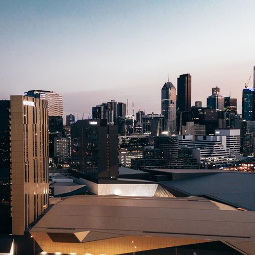 THE 10 BEST Accor Hotels in Melbourne, Australia - Tripadvisor