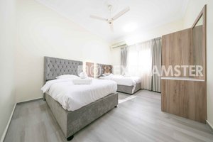 Phòng & Phòng Suite