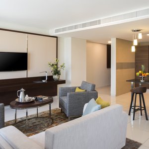 FSMUSCATLIVINGROOM