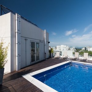 144907 Pool