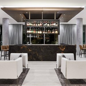 AC Lounge