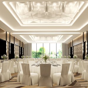 Function Room