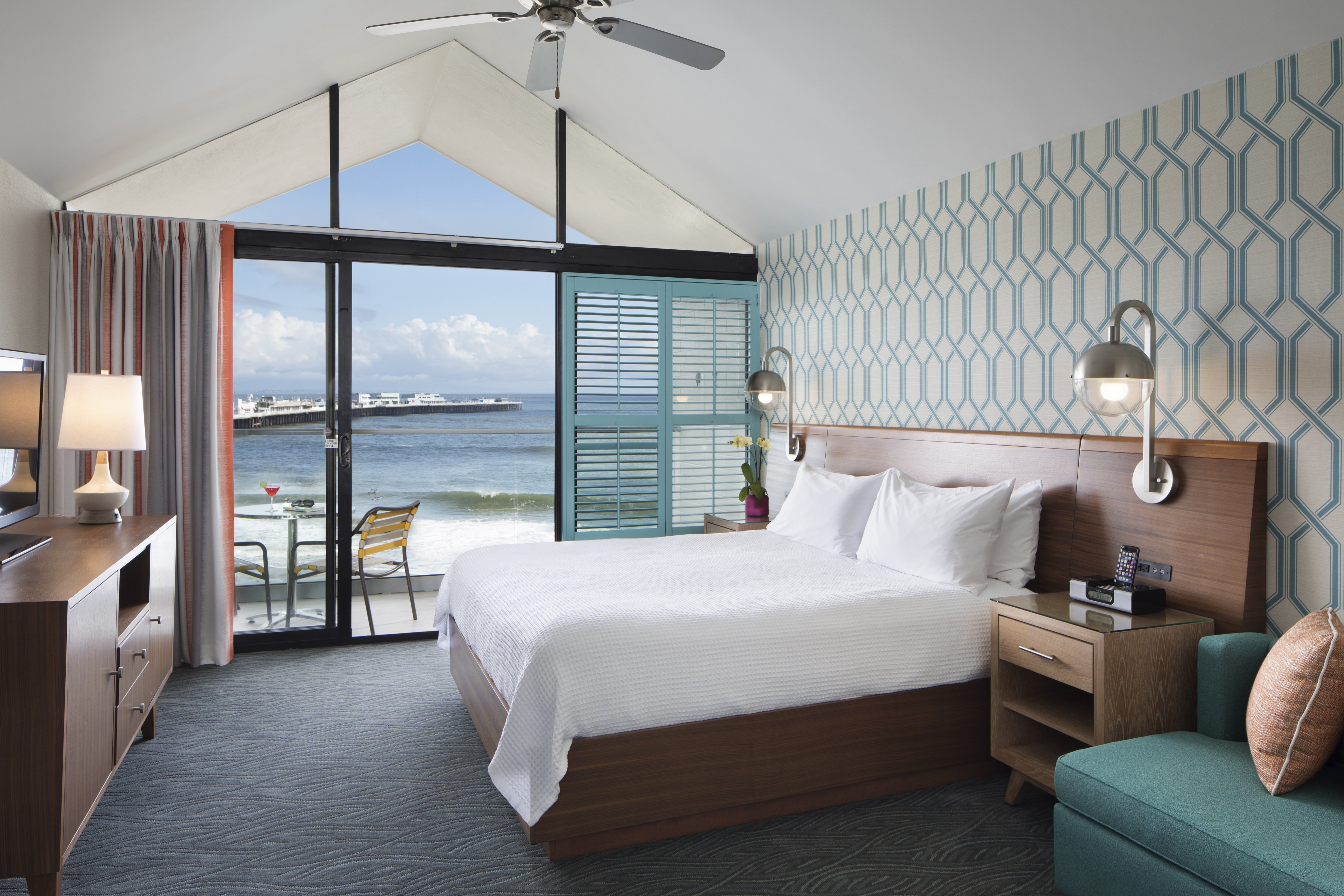 THE 10 BEST Family Hotels in Santa Cruz 2024 Tripadvisor