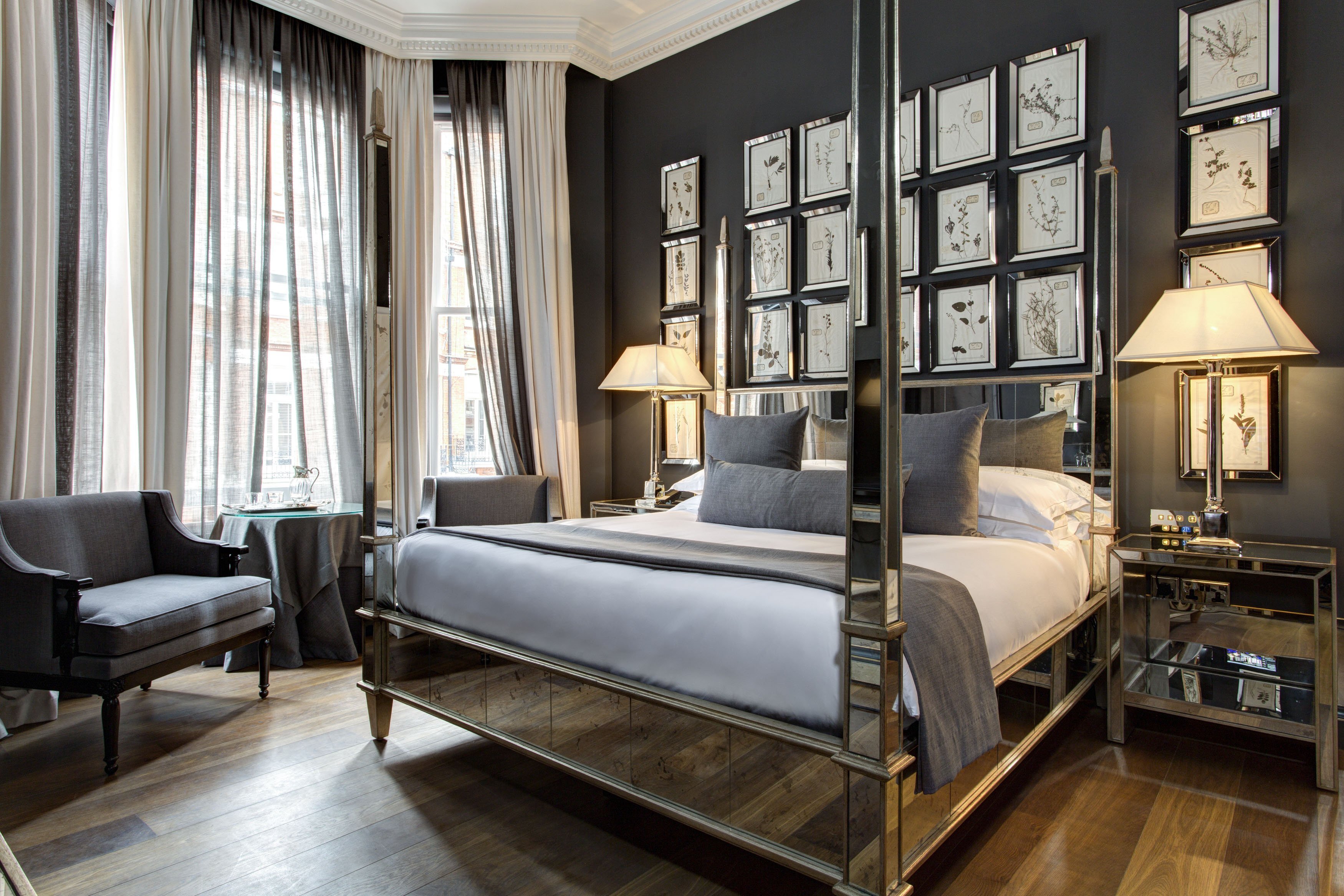 THE 10 BEST Hotels in Chelsea London for 2024 with Prices