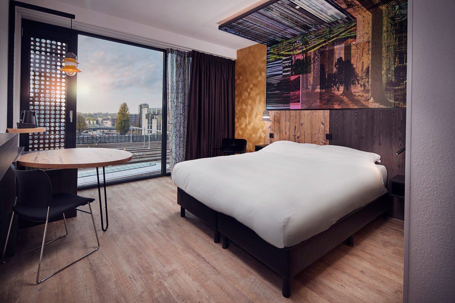 The 10 Best Utrecht Hotel Deals (Apr 2024) - Tripadvisor