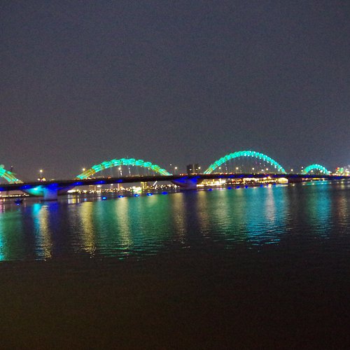 THE 15 BEST Things to Do in Da Nang - 2024 (with Photos) - Tripadvisor