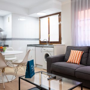 APARTAHOTELLOSGIRASOLESWeb