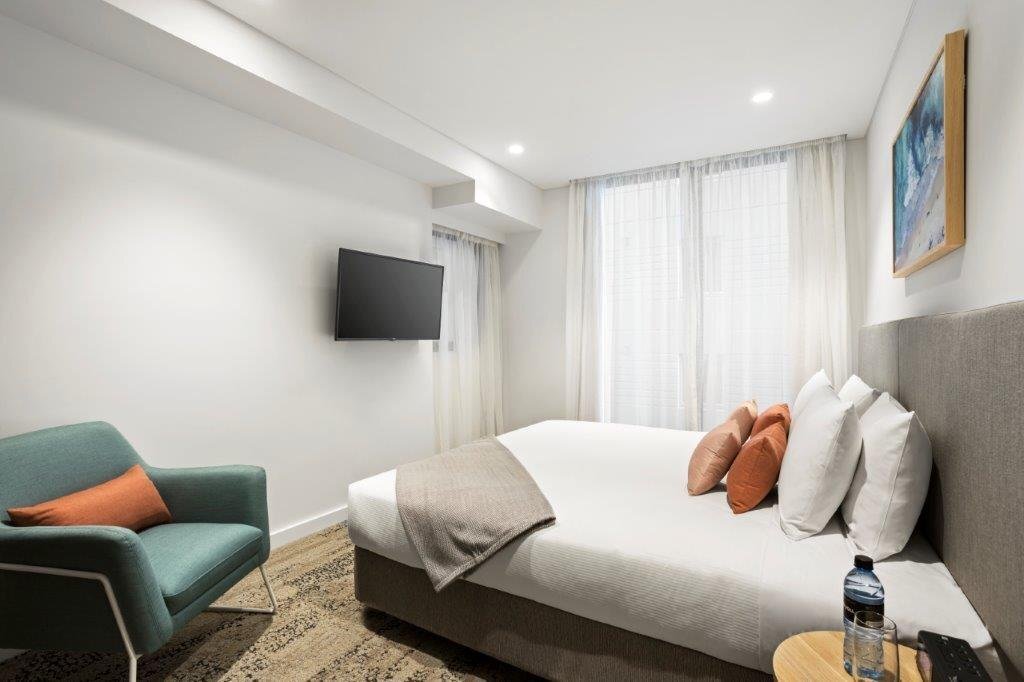 The 10 Best Hotel Deals In Greater Sydney (Mar 2024) - Tripadvisor