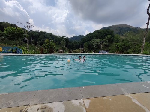 WILD PLANET RESORT - Updated 2023 Reviews (Devala, India)