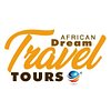 Travel, African Dream