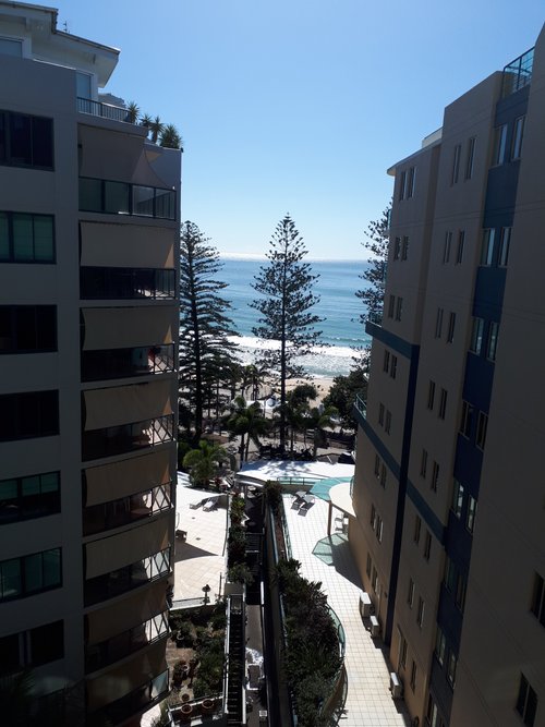 Landmark Resort And Spa Mooloolaba 2023 Resort Prices And Reviews