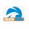 Falcon Tours - Qatar