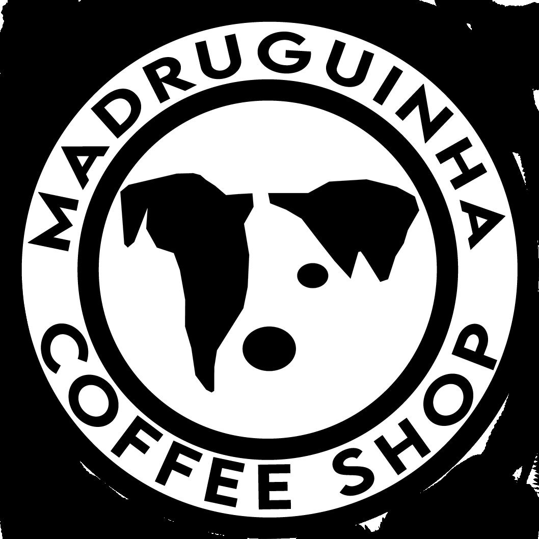Madruguinha Coffeeshop - 상파울루 - Madruguinha Coffeeshop의 리뷰 - 트립어드바이저