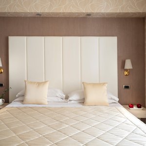 Boutique Hotel Re Enzo, hotel in Bologna
