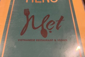 メニュー