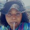 Bfloqueen716