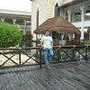 CESARIN H