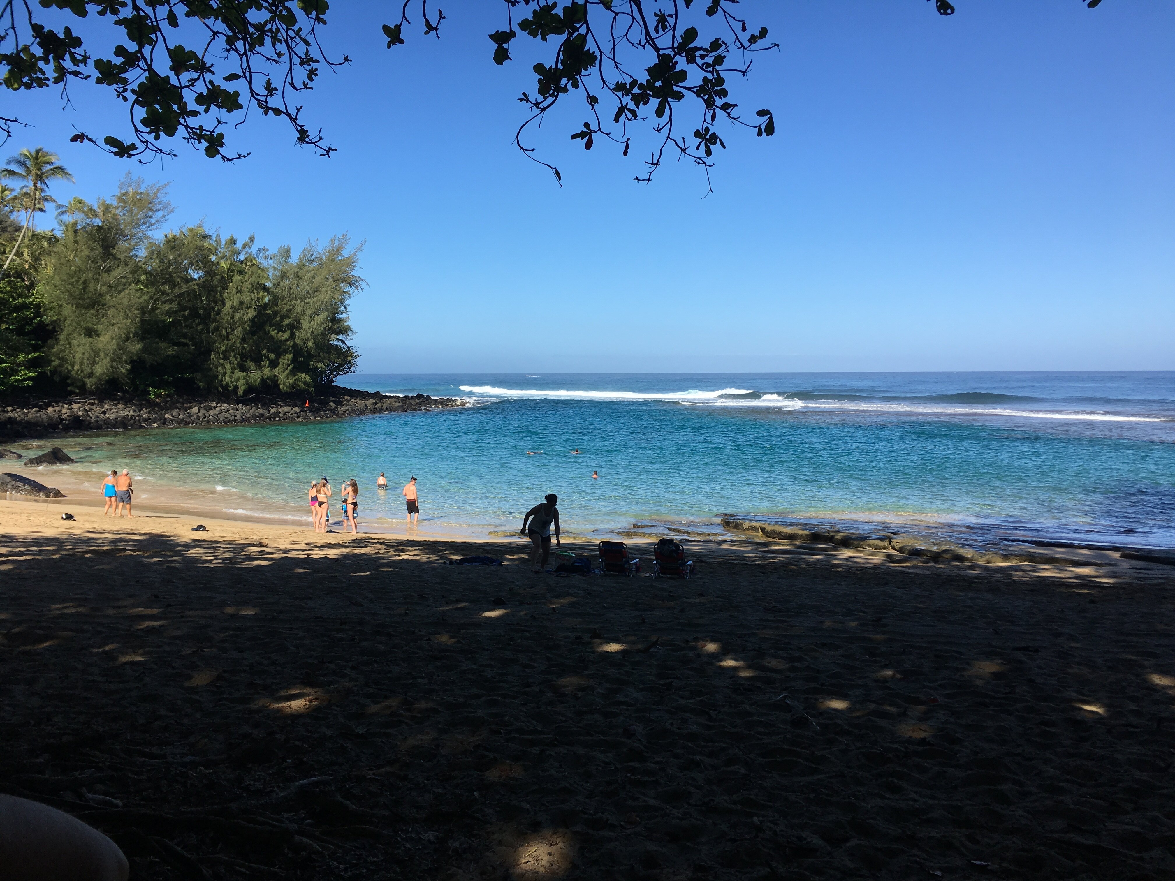 HALE MAKAI COTTAGES - Prices & Cottage Reviews (Kauai, Hawaii)