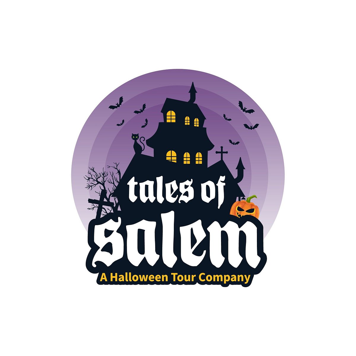 TALES OF SALEM HALLOWEEN TOUR Tutto quello che c'è da sapere