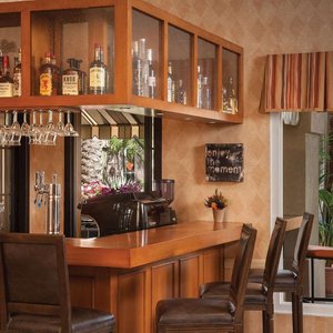Sonesta Suites Scottsdale Gainey Ranch, hotel in Scottsdale