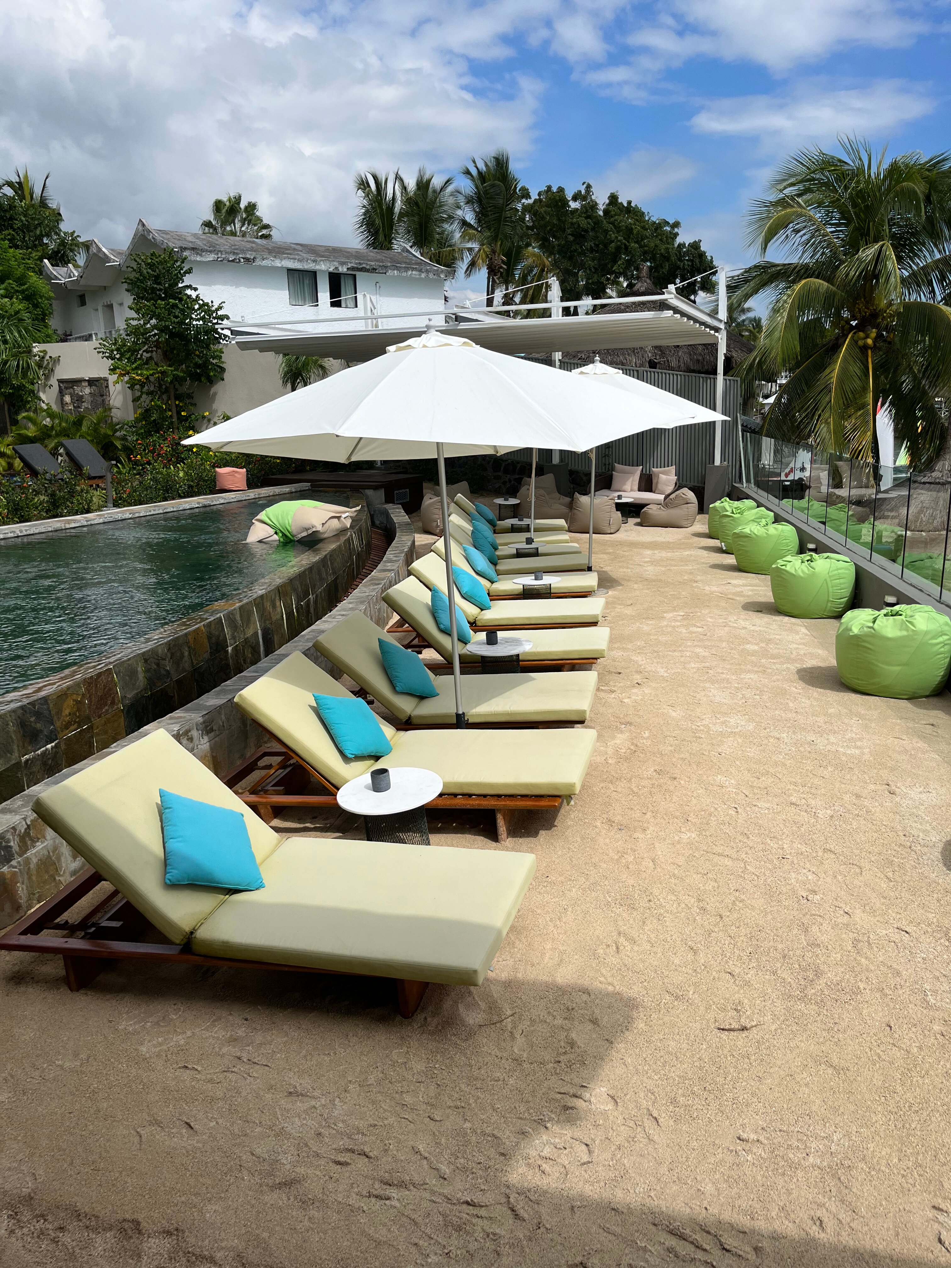 Discover Wonders Beach Boutique Hotel: Your Ultimate Getaway