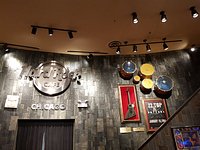 Hard Rock Cafe  Enjoy Illinois