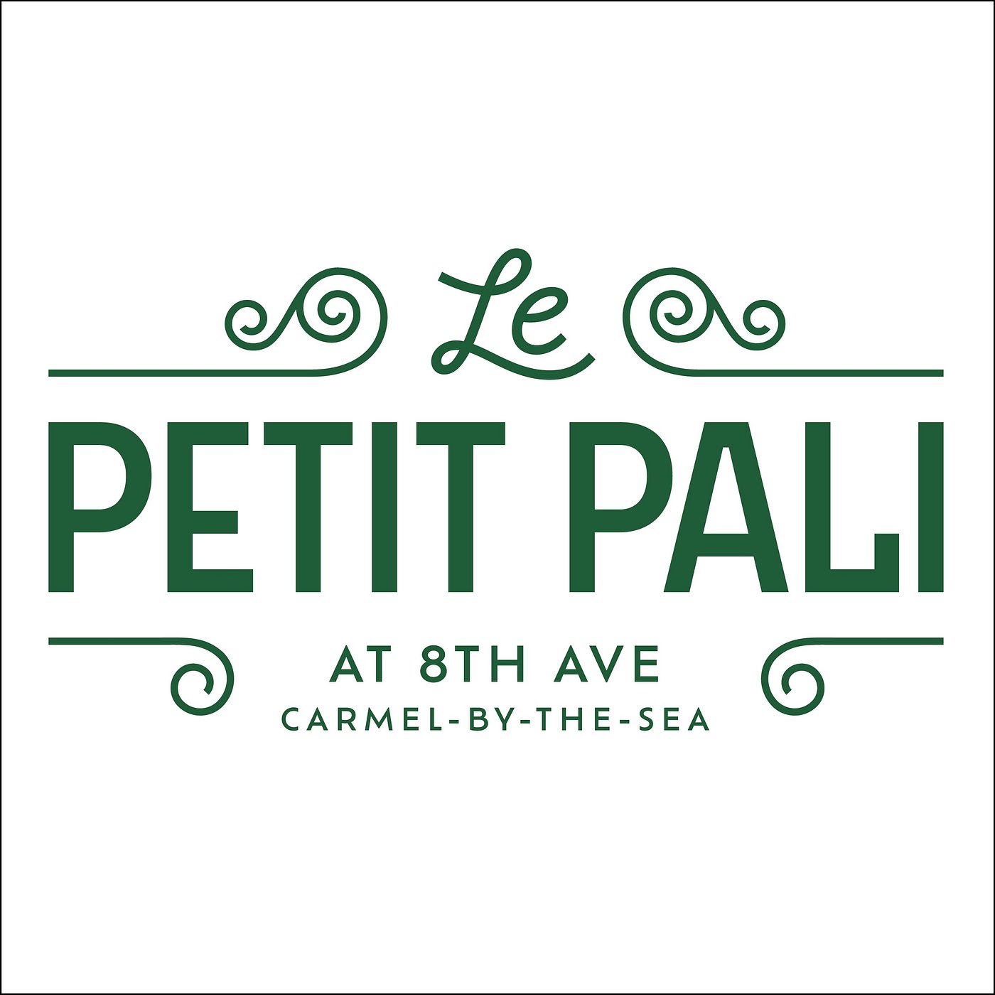 LE PETIT PALI AT 8TH AVE (Carmel, CA): 2023 Hotel Prices & Reviews