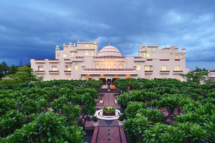 Gaming Website India - Top, Best University in Jaipur