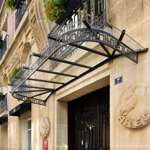 Exterieur