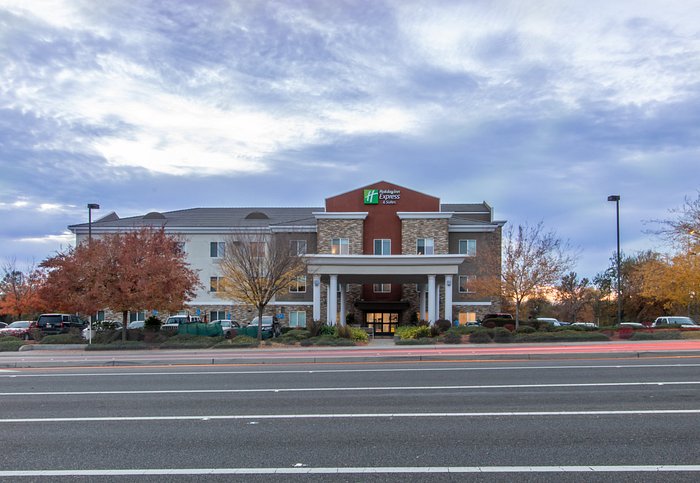 Westfield Galleria at Rosevllle, Ca - Picture of Westfield Galleria at  Roseville - Tripadvisor