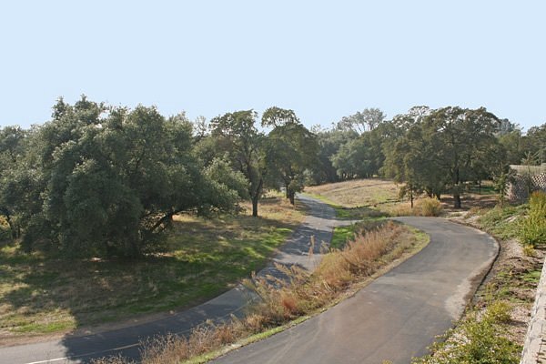 Westfield Galleria at Rosevllle, Ca - Picture of Westfield Galleria at  Roseville - Tripadvisor