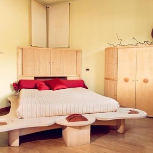 601537 Guest Room