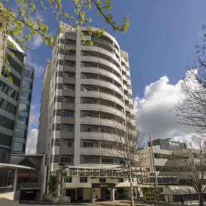 Auckland 363 Queen St
