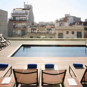 500313 Pool