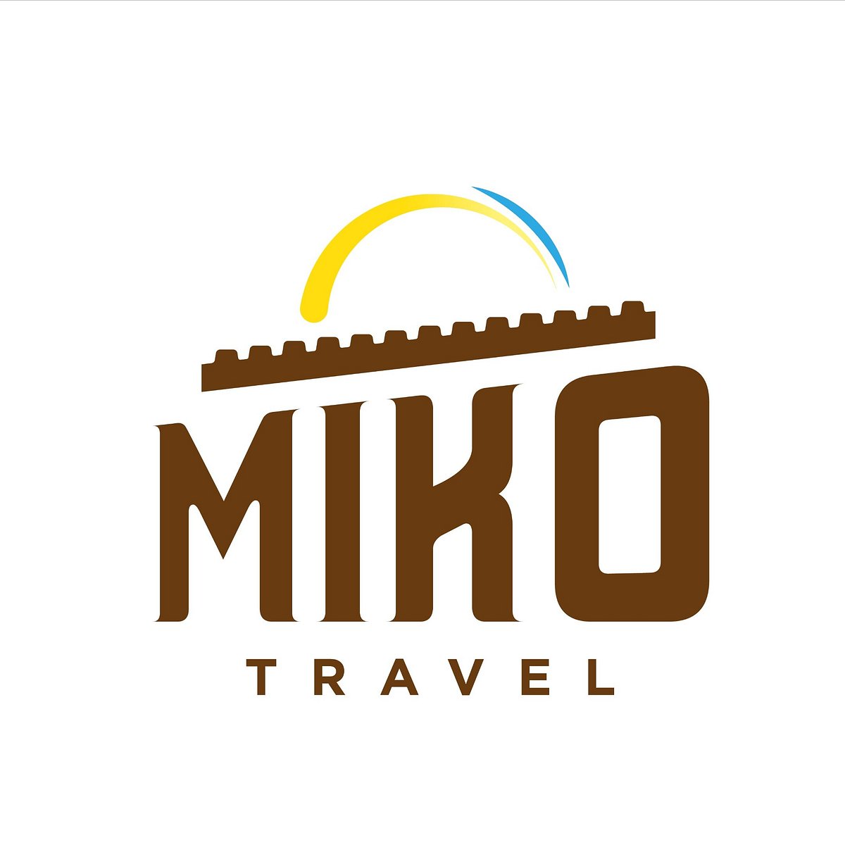 MIKO TRAVEL Tutto Quello Che C Da Sapere AGGIORNATO 2024 miko-travel-tutto-quello-che-c-da-sapere-aggiornato-2024