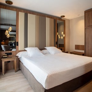 600503 Guest Room