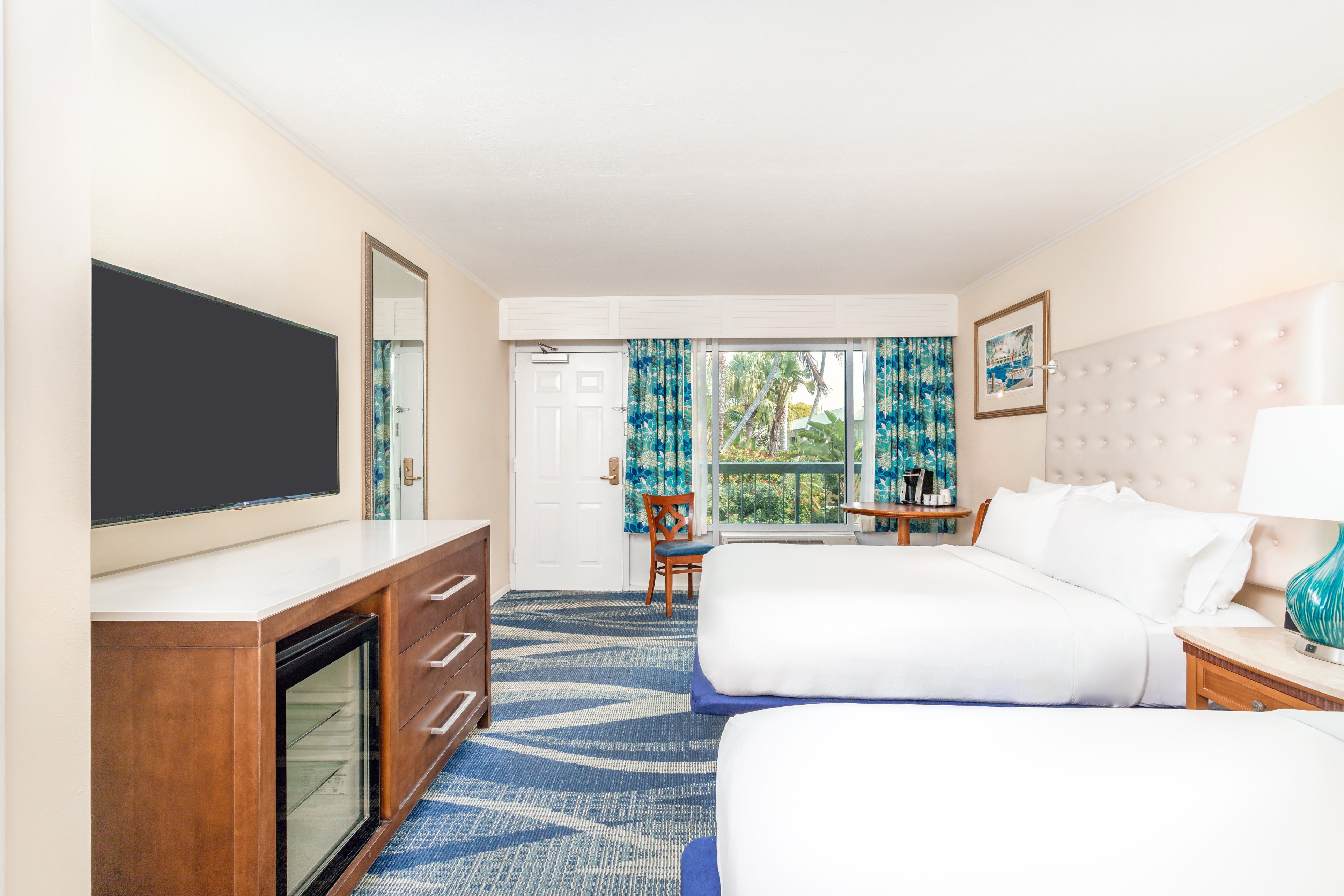 HOLIDAY INN KEY LARGO, AN IHG HOTEL $186 ($̶2̶4̶5̶) - Updated 2023