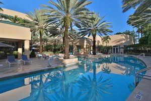InterContinental at Doral Miami, an IHG Hotel in Doral