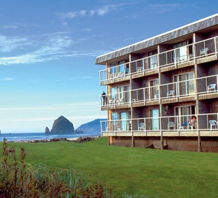 THE 10 BEST Oregon Beach Resorts 2023 (with Prices) - Tripadvisor