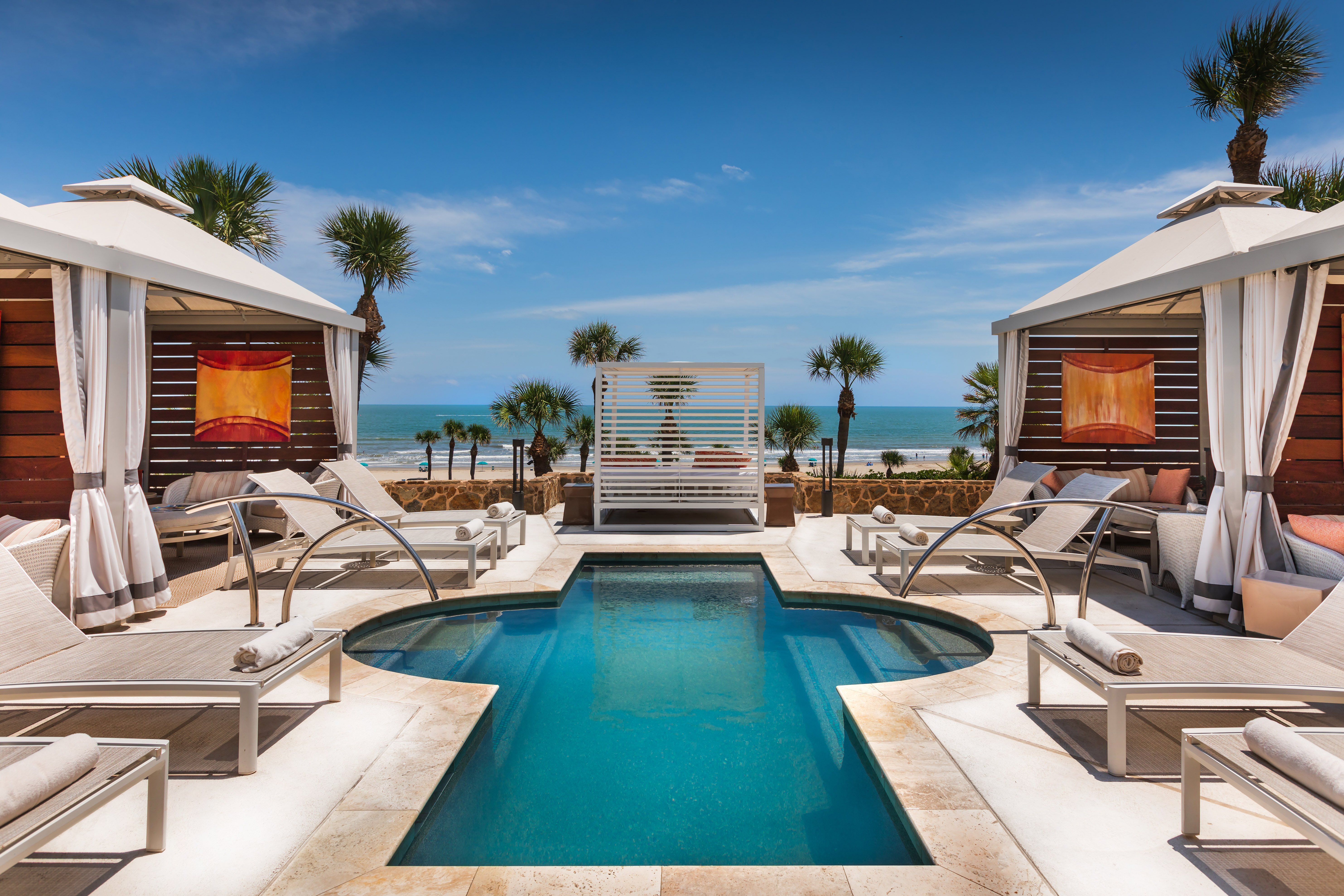 THE 5 BEST Galveston Luxury Hotels 2024 with Prices Tripadvisor