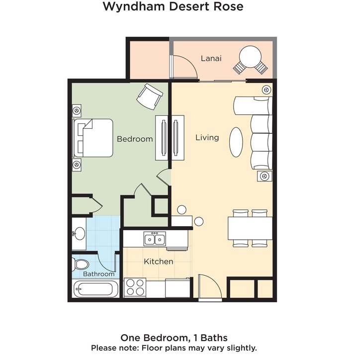 Floorplanner Reviews 2023: Details, Pricing, & Features