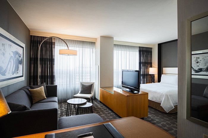 RENAISSANCE CHICAGO O HARE SUITES HOTEL 165 1 7 9 Updated 2023 renaissance-chicago-o-hare-suites-hotel-165-1-7-9-updated-2023