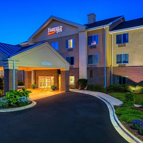 THE 10 BEST Hotels in Mooresville, NC 2023 (from $78) - Tripadvisor