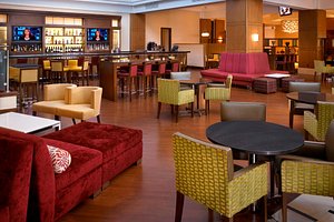 10 Best Hotels near Somerset Collection, Troy 2023