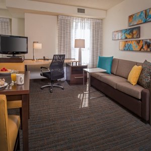 Studio Suite