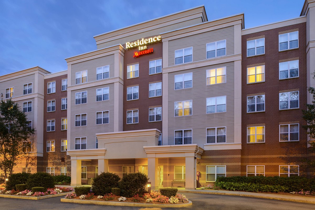 Best 10 Hotels Near Natick Mall from USD 144/Night-Natick for 2023